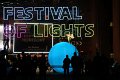 Festival of Lights   032